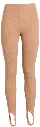 Raffaela D´angelo HOSEN & RÖCKE - Leggings auf YOOX.COM