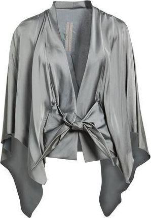 Rick Owens TOPWEAR - Top su YOOX.COM