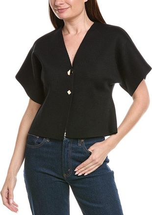 ANNA KAY Zaoui Jacket