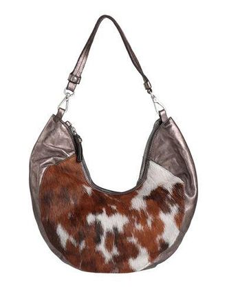 Campomaggi BAGS - Shoulder bags on YOOX.COM