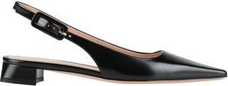 Gianvito Rossi FOOTWEAR - Pumps on YOOX.COM