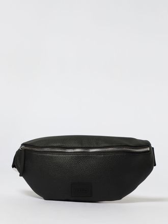 HUGO BOSS Marsupio in pelle sintetica Hugo