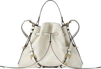 Givenchy Mujer, Bolsos, Blanco, Talla: ONE Size