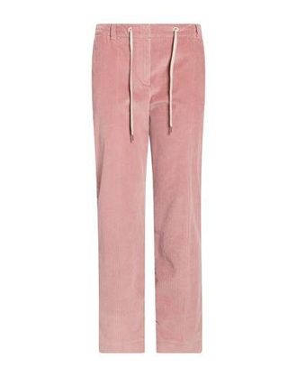 Eleventy BOTTOMWEAR - Trousers on YOOX.COM