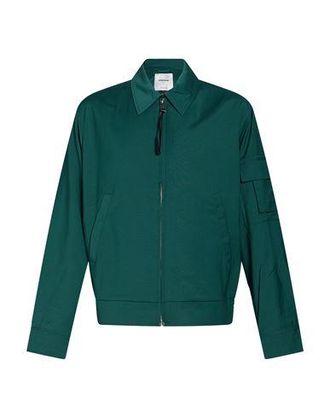 Spiewak ROPA DE ABRIGO - Chaquetas y cazadoras en YOOX.COM