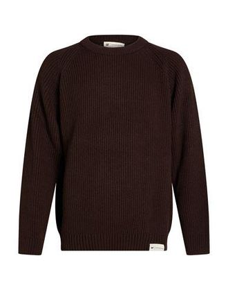 CAT STRICKWAREN - Pullover auf YOOX.COM