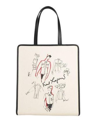 Karl Lagerfeld BAGS - Handbags sur YOOX.COM