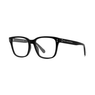Stella McCartney unisex, Accesorios, Negro, Talla: ONE Size