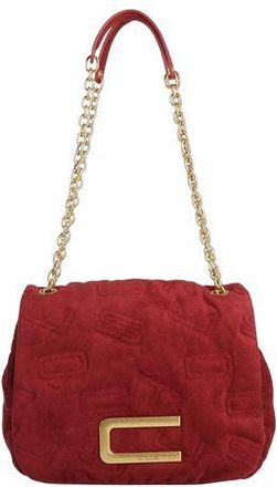 Custo Barcelona BAGS - Shoulder bags on YOOX.COM
