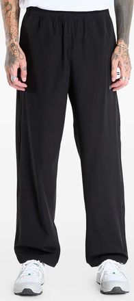 Dime Athletic trousers - Black