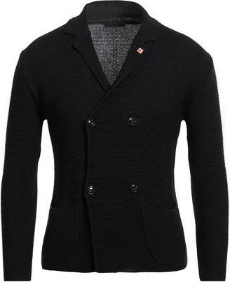 Out / Fit ANZ&Uuml;GE und CO-ORDS - Blazers auf YOOX.COM