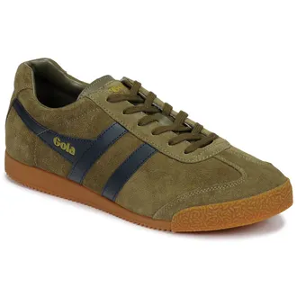 Chaussures gola homme pas cher sale