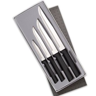 Rada 4 Piece Wedding Register Set