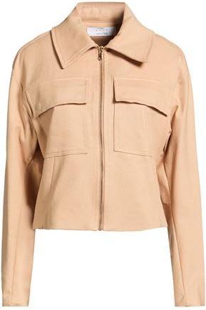 Kaos ROPA DE ABRIGO - Chaquetas y cazadoras en YOOX.COM