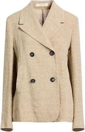 Massimo Alba Blazers