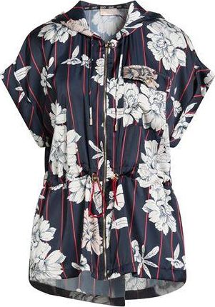 Liu Jo TOPS - Hemden auf YOOX.COM