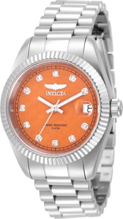 Invicta Specialty Womens Watch