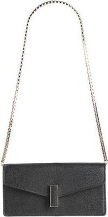 Valextra BOLSOS - Bolsos de asas largas en YOOX.COM