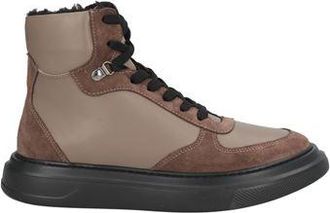 Cerruti CALZATURE - Sneakers su YOOX.COM