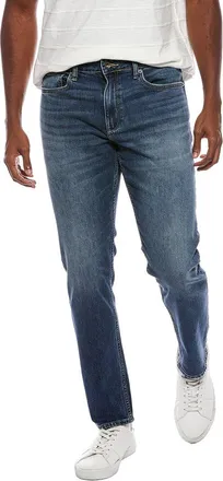 Rag & Bone Rag & Bone Rb 3 Athletic Fit Jean