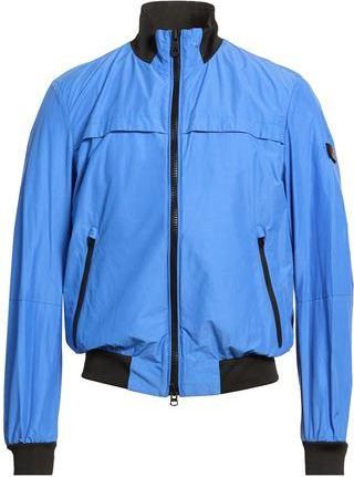 Peuterey Jackets