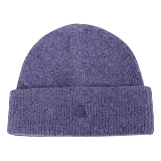 Carhartt Work in Progress Uomo, Accessori, Viola, Taglia unica, new