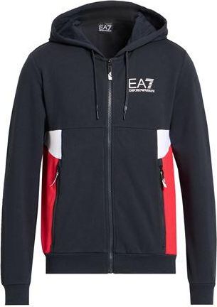 Emporio Armani CAMISETAS Y TOPS - Sudaderas en YOOX.COM
