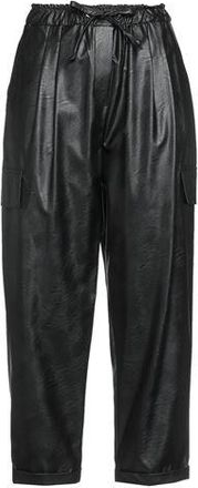 No-Nà Pants