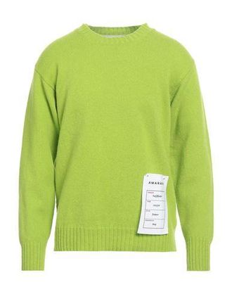 Amaranto KNITWEAR - Jumpers sur YOOX.COM