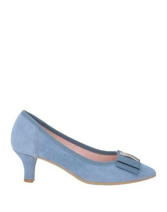 Le Babe CALZADO - Zapatos de sal&oacute;n en YOOX.COM