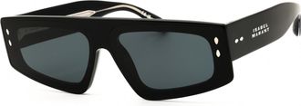 Isabel Marant Im 0169/g/s Sunglasses