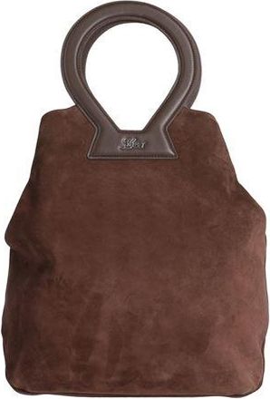 Luar BOLSOS - Bolsos de mano en YOOX.COM