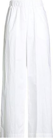 Skills & Genes HOSEN & RÖCKE - Hosen auf YOOX.COM