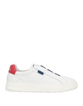 Voile Blanche SCHUHE - Sneakers auf YOOX.COM