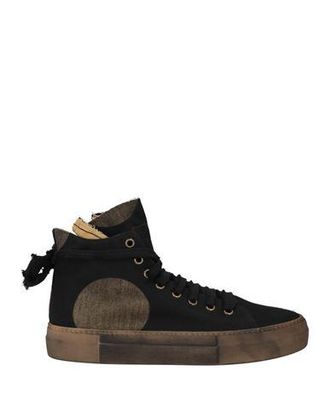 Uma Wang FOOTWEAR - Trainers on YOOX.COM