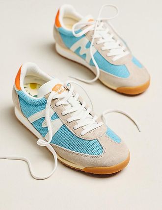 Karhu Mestari Sneakers