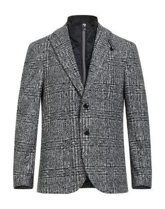 Baldessarini Jackets