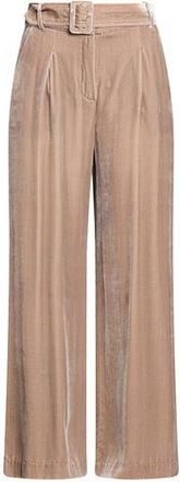 Maliparmi BOTTOMWEAR - Trousers sur YOOX.COM