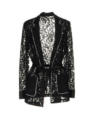 Pinko COMPLETI E COORDINATI - Blazers su YOOX.COM