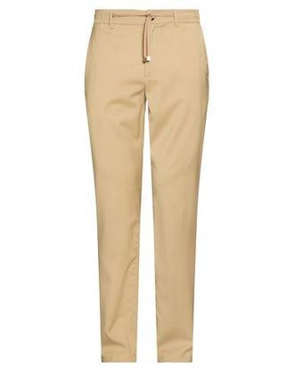 Cruna BOTTOMWEAR - Trousers on YOOX.COM