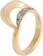 Chlo&eacute; GIOIELLI E OROLOGI - Anelli su YOOX.COM