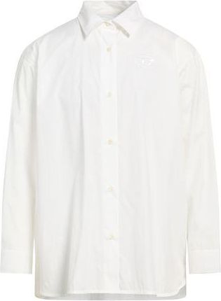 Diesel TOPS - Hemden auf YOOX.COM