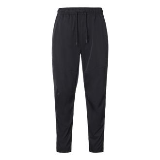 Nike Sportswear Causual Sports Long Pant Male Black CU4484-010