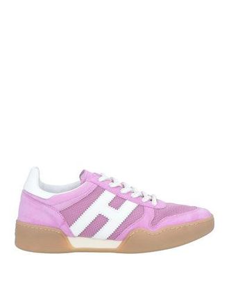 Hogan SCHUHE - Sneakers auf YOOX.COM