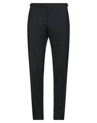 Dolce & Gabbana BOTTOMWEAR - Trousers sur YOOX.COM