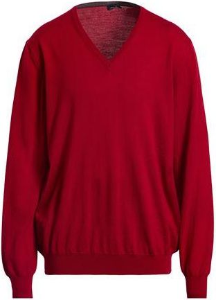 Barba KNITWEAR - Jumpers on YOOX.COM