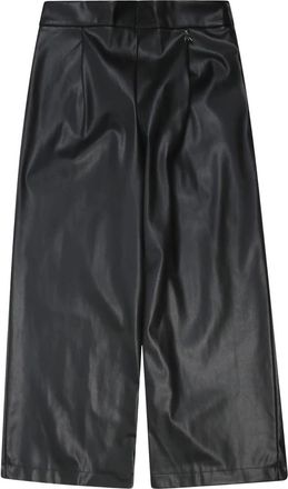 Patrizia Pepe Donna, Pantaloni, Nero, L, new