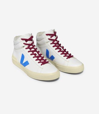 Veja Sneakers Minotaur Winter