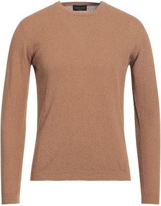 Roberto Collina PRENDAS DE PUNTO - Pullover en YOOX.COM