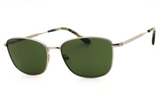 Lacoste L270S Sunglasses
